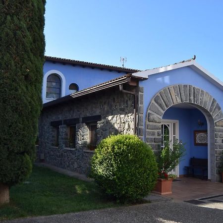 Hotel Las Casitas Del Jardin Tudela de Duero Exterior foto